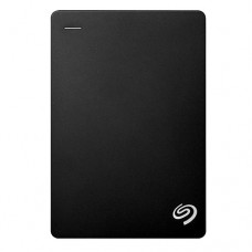 Seagate Backup Plus Desktop - 1TB